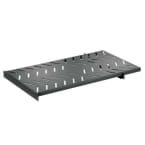 19 X 23 Rack Shelf for 4 Po photo du produit