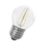 Ampoule LED 115VAC E27 photo du produit