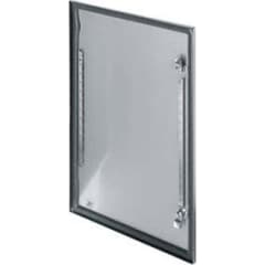 Porte plein S3X 304L 300x photo du produit