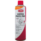 COPPER PASTE PRO 250 ML photo du produit