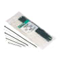 Cable Tie Assortment Pack for photo du produit