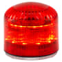 SIR-E LED MAX ROUGE photo du produit