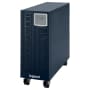 UPS KEOR S 6 KVA TX photo du produit