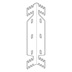 ACC LAMELLA photo du produit