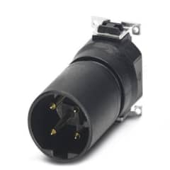 SACC-CI-M12MSD-4P SMD R32 photo du produit