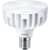 CorePro LED HPI MV 15Klm 105W8 photo du produit