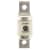 315A 690V AC TYPE T FUSE photo du produit