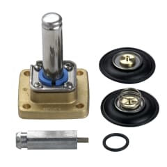 Spare part EV250BNC 10-12 BD E photo du produit