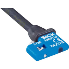 MZCG-1Z7PSAKR0 photo du produit