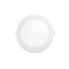 RIO SLIM Downlight MTFLUX 2CCT photo du produit