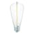 LED OSR 1906 Edison16 827 E27 photo du produit