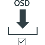 WinCC Unified DB Storage V17 D photo du produit