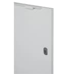 PORTE INTERNE 1000X800 photo du produit