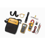 FLUKE-116/323 KIT photo du produit