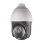 CAMERA IP PTZ SPEED DOME 2MPX photo du produit