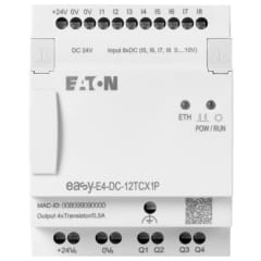 EASY-E4-DC-12TCX1P photo du produit