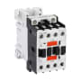 CONTACTORS BF SERIES photo du produit