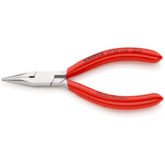 KNIPEX - 37 33 125 photo du produit