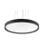 TF154-MOONLIGHT900-70W-2CCT-BL photo du produit