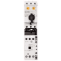 MSC-DMEA-32-M32(24VDC) photo du produit