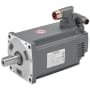 SERVOMOTOR 1FL6;3AC 230V photo du produit