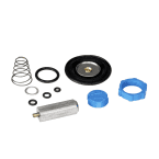 Spare part Service kit EV220 2 photo du produit