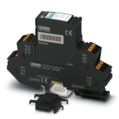 PT-IQ-2X2+F-12DC-PT photo du produit