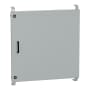 PORTE INT.P- PLA 750X750 photo du produit