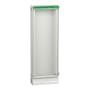 Armoire ext L600 IP30 30M photo du produit