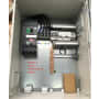 Coffret AC tri 1 ond 100kW photo du produit