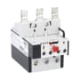 THERMAL OVERLOAD RELAYS photo du produit