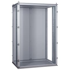 TOIT-BASE POUR ARMOIRE (725MM) photo du produit