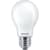 MAS VLE LEDBulb D5.9-60W E27 9 photo du produit