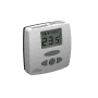 TD10 Thermostat Electronique photo du produit