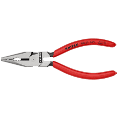 KNIPEX - 08 21 145 SB photo du produit