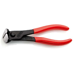 KNIPEX - 68 01 160 EAN photo du produit