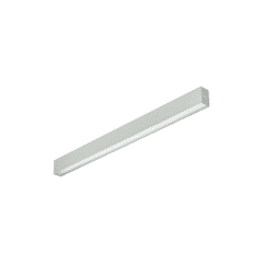 SM534C LED40S/940 PSD PI5 L113 photo du produit