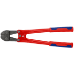 KNIPEX - 71 72 460 photo du produit