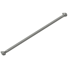 T2 parallel linkage rod l photo du produit