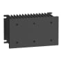 HEATSINK PANEL MOUNT 1.0 photo du produit