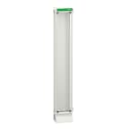 Gaine extension arm. 36M blanc photo du produit