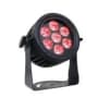 Projecteur LED 226x244x156mm photo du produit