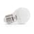 5.5W G45 BULB E27 3000K BX DIM photo du produit