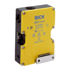 i200-E0323 Lock photo du produit