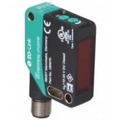 Optos electroniques OBD1400-R2 photo du produit