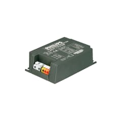 HID-PV C 35 /S CDM 220-240V 50 photo du produit