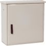 Armoire MAXIPOL 1000x500x300 photo du produit