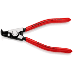 KNIPEX - 46 21 A11 SB photo du produit