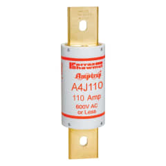 600V 110A CLASS J FUSE photo du produit