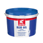 BLUE GEL 5 KG photo du produit